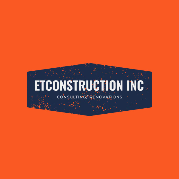 ETConstruction Inc. provides high-quality framing / carpentry services throughout Ottawa and the surrounding areas.