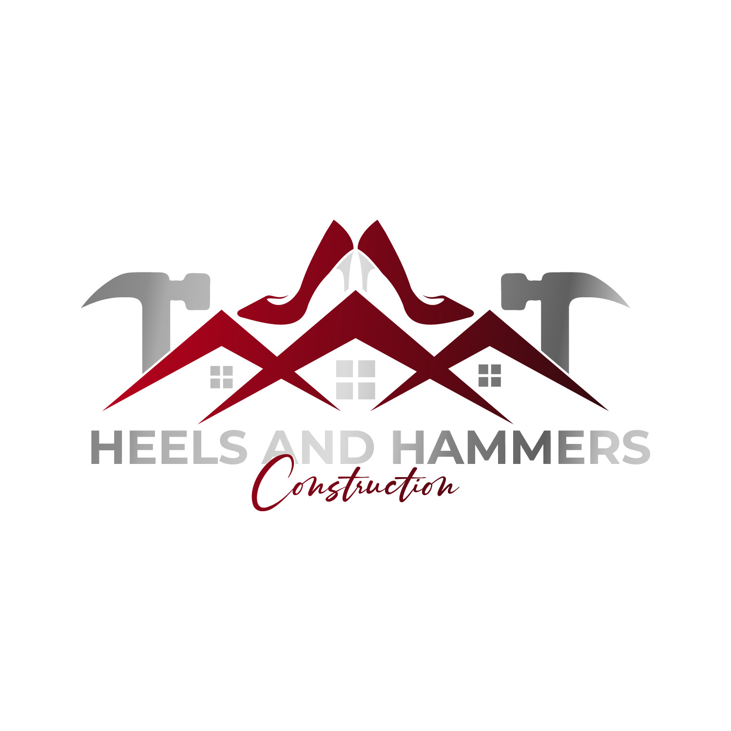 Hiring full time permanent carpenter role(s) chicago IL for general contractor
NOT Seasonal, permanent year round positions