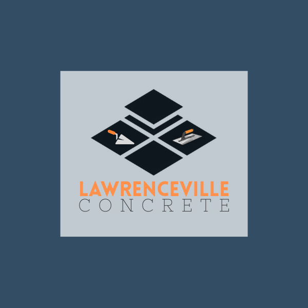 Best Concrete Company