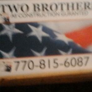 Master Carpenter Available