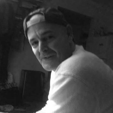 Bill's the one! 30+ yrs. experience as a residential/commercial punch-out man...