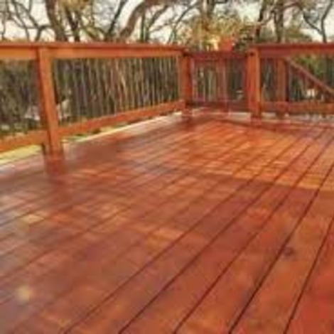 Hook Remodeling- full service remodeling co.