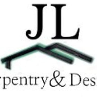 JL Carpentry and Design