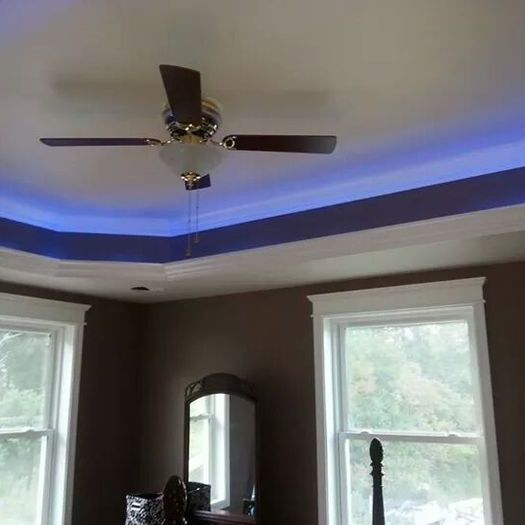 Advanced Trim And Framing Carpentry