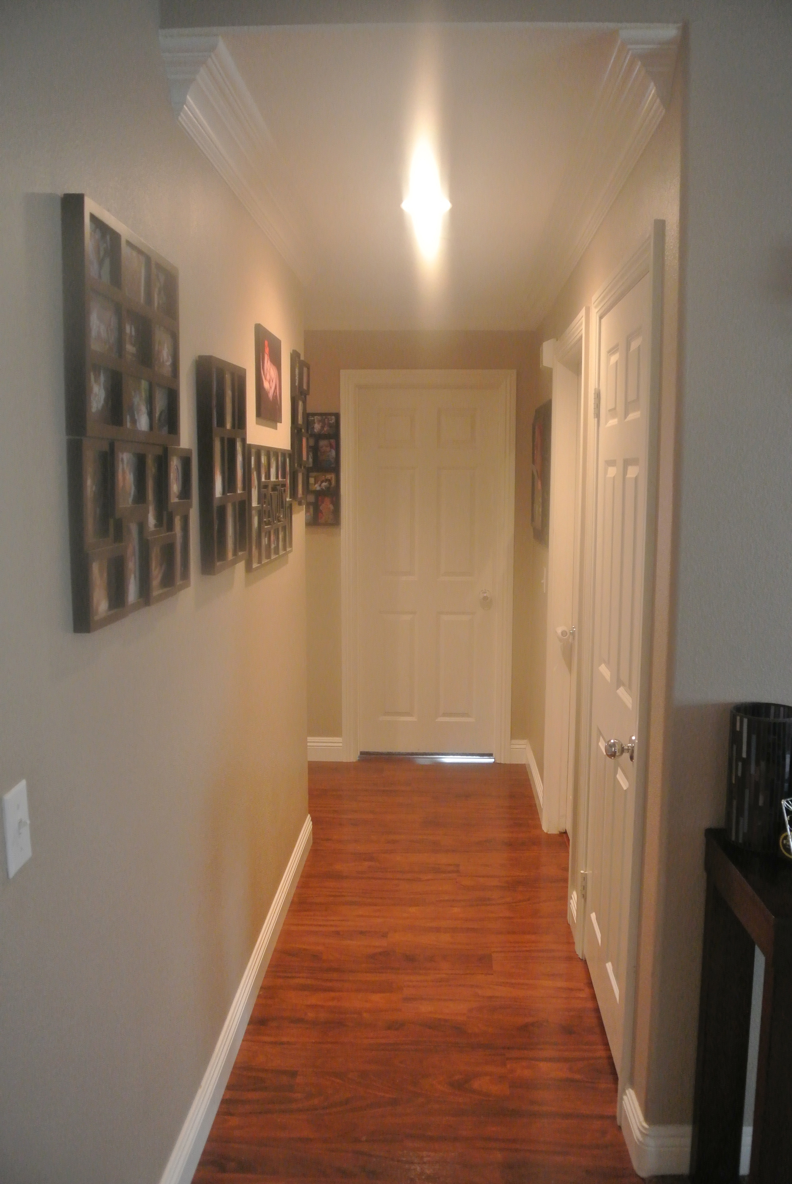 M.D. Door and Trim -Finish Carpenter (Doors, Windows, Trim and More)