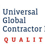 If you need a trusted, licensed and insured General Contractor Call me Today WE BEAM WITH QUALITY !