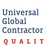 Excellent Saleperson Needed Job Available Today !