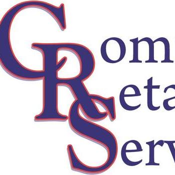 Seeking Experienced Carpenter- Commercial Retail Services, LLC