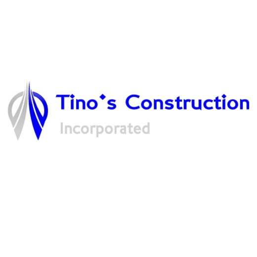 Excellent Carpenters Available When You Need Them!