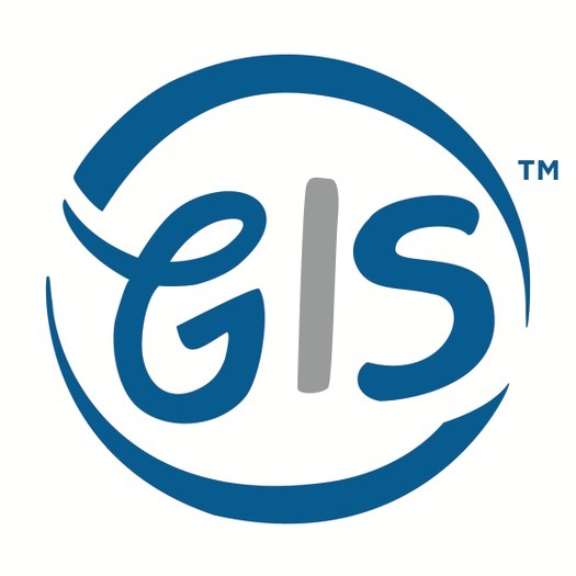 Interior/Exterior Carpenter Needed
